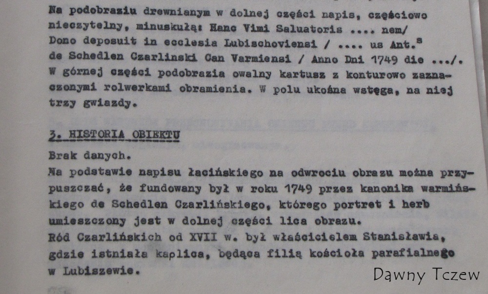 opis obrazu.jpg