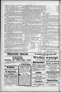 Gazeta Toruńska 1887, R. 21 nr 102 (2).jpg