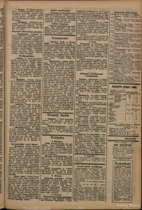 Gazeta Toruńska 1911, R. 47 nr 183.jpg