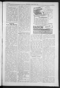 Pielgrzym, R. 65 (1933), nr 42.jpg