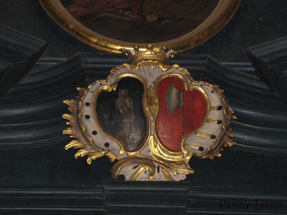 herb sówka topór.jpg