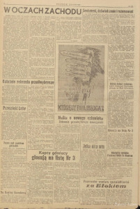 Dziennik Bałtycki 1947, nr 18.jpg