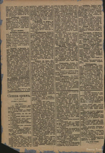 Gazeta Toruńska 1912 R 48 nr 8.jpeg