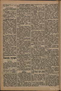 Gazeta Toruńska 1911 R 47 nr 152.jpeg