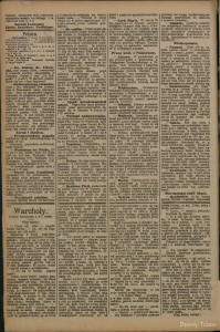 Gazeta Toruńska 1911 R 47 nr 114.jpeg