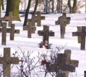starogard2007.zb.p001.jpg