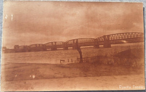 MK Tczew 1.jpg