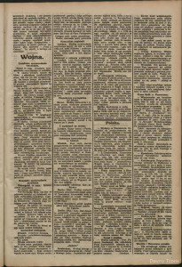 Gazeta Toruńska 1916, R. 52 nr 120.jpg