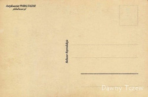 Gniew Panorama - Reprodukcja (2).jpg