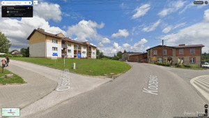 Google Streetview - Morzeszczyn, ul. (Kociewska) 22 Lipca 15.jpg