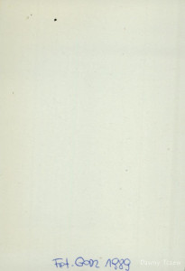 Morzeszczyn, 22 Lipca 15, szkoła, ob. budynek mieszkalny.2.jpg