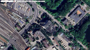 Kaliningradskaya Zheleznaya Doroga.jpeg