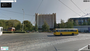 Kiyevskaya.jpeg