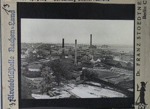 TCZEW DIRSCHAU ZUCKERFABRIK PRZEDWOJENNY DIAPOZYTYW SZKLANY (2).jpg