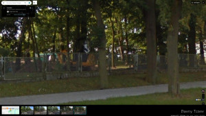 Google Streetview, sierpień 2012, koparka (3), przybliżenie.jpeg