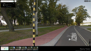 Google Streetview, sierpień 2012, koparka (3).jpeg