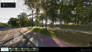 Google Streetview, sierpień 2012, koparka (1).jpeg