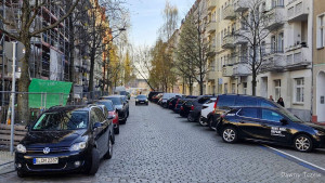 Dirschauer Strasse (2).jpeg
