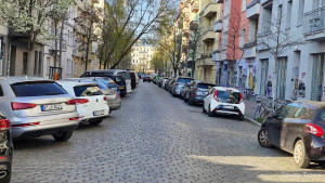 Dirschauer Strasse (1).jpeg