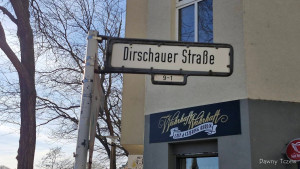 Dirschauer Strasse (0).jpeg