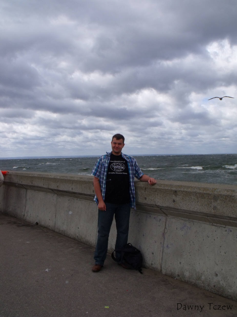 DSCF6226.jpg