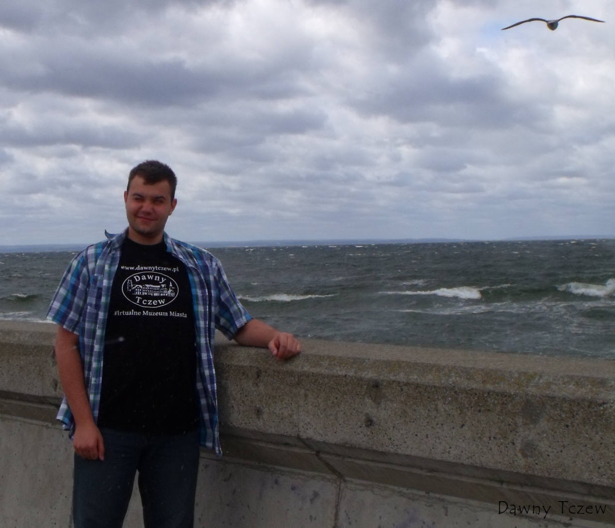 DSCF62261.jpg
