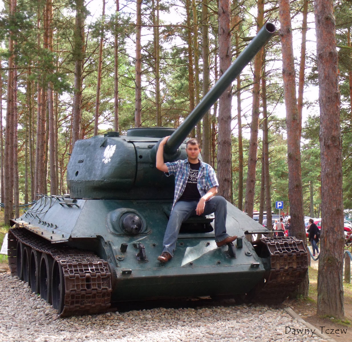 DSCF6280.jpg