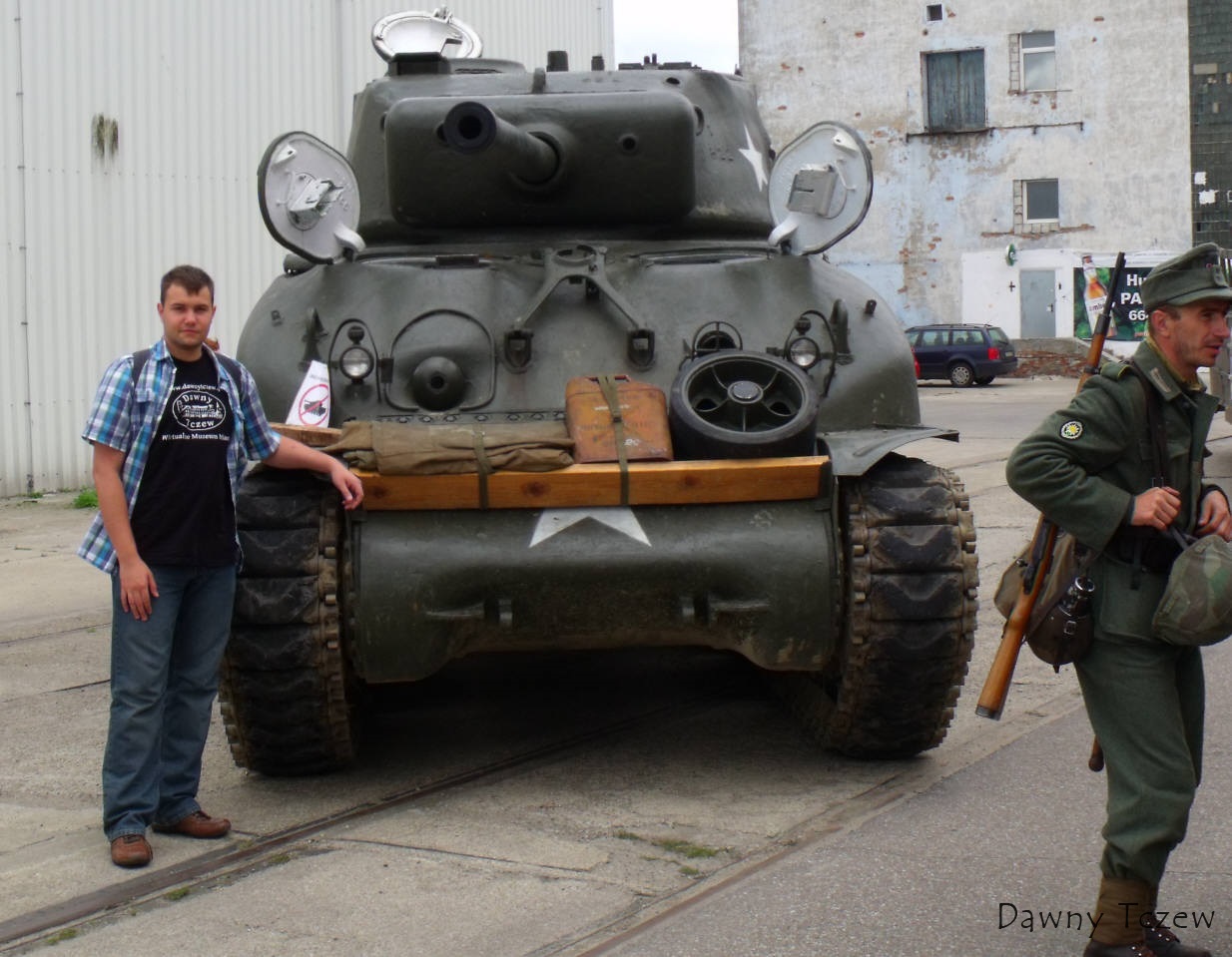 DSCF6237.jpg
