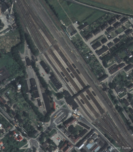 1997-08-16.jpg