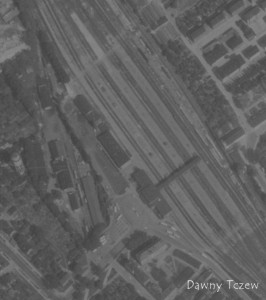 1977-08-09-2.jpg