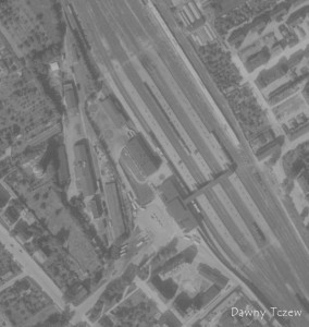 1967-09-16-2.jpg