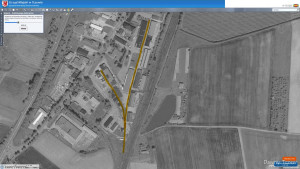 6.jpeg