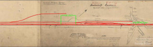 TS.1.jpg