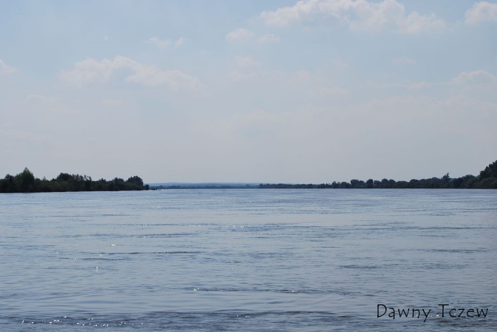 wisła 1.jpg