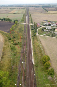 22.jpeg