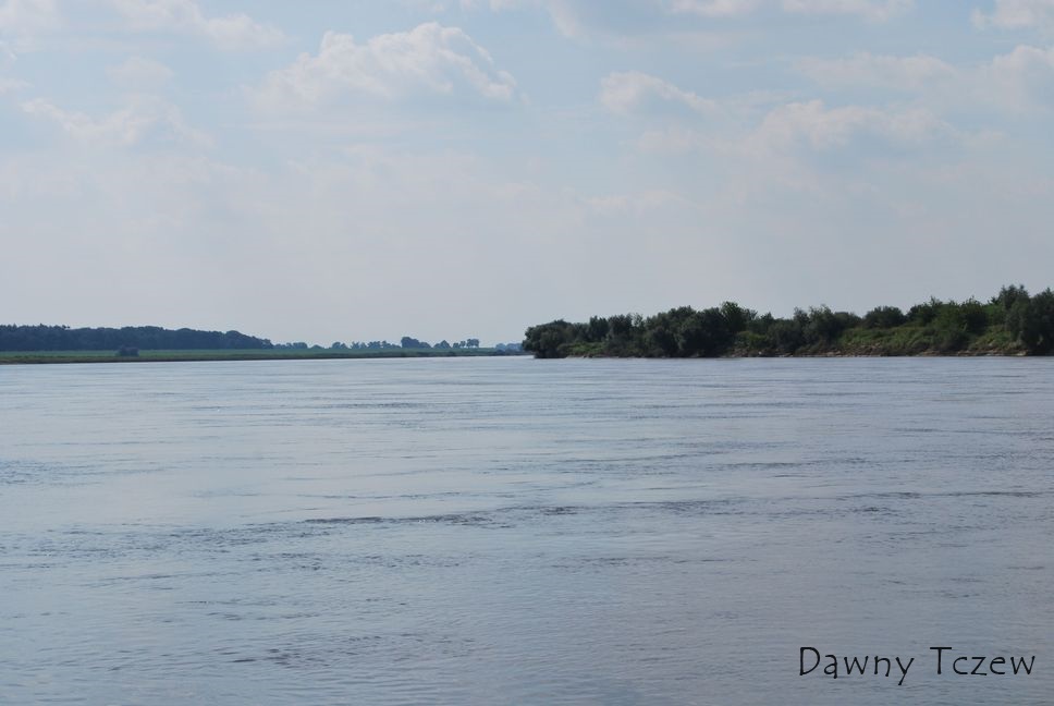 wisła 2.jpg