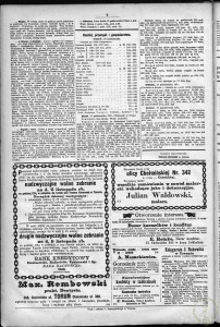 Gazeta Toruńska 1881, R. 15 nr 240.jpeg