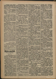 Gazeta Toruńska 1913, R. 49 nr 45.jpeg