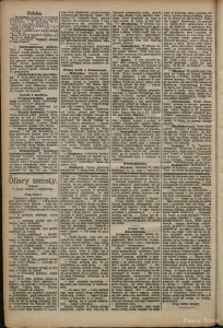 Gazeta Toruńska 1910, R. 46 nr 196.jpeg