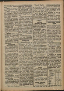 Gazeta Toruńska 1913, R. 49 nr 66.jpeg