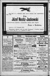 Gazeta Toruńska 1890, R. 24 nr 266.jpeg