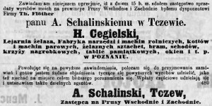 Gazeta Toruńska 1890, R. 24 nr 266 (2).jpeg