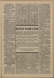 Gazeta Toruńska 1917, R. 53 nr 69.jpeg