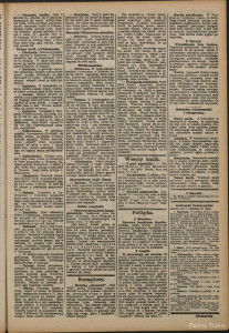 Gazeta Toruńska 1912, R. 48 nr 169.jpeg