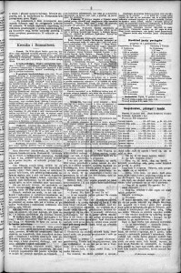 Gazeta Toruńska 1887, R. 21 nr 299.jpeg