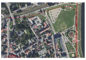 Tczew - bocznica portu morskiego.jpg