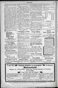 Przyjaciel - pismo dla ludu 1881 nr 3.jpg