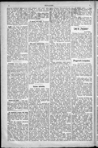 Przyjaciel - pismo dla ludu 1881 nr 3.jpg
