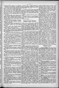 Gazeta Toruńska 1882, R. 16 nr 45.jpg