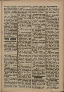 Gazeta Toruńska 1917, R. 53 nr 141.jpg